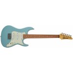 Ibanez AZES31 – Zboží Dáma