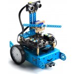 Makeblock Education mBot Add-on Pack - Servo Pack MAK213 – Zboží Živě