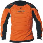 MPS Jersey dres – Zboží Mobilmania