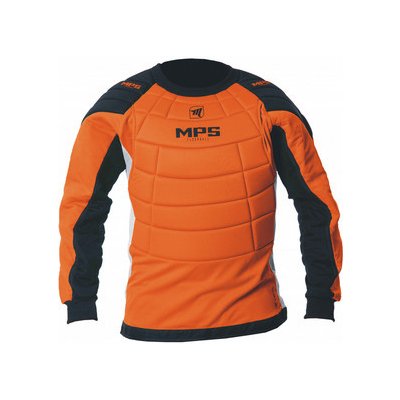 MPS Jersey dres – Zboží Mobilmania
