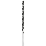 kwb 512812 – Hledejceny.cz
