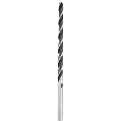 kwb 512812 – Hledejceny.cz