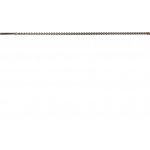 Milwaukee 4932352777 – Hledejceny.cz