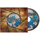  Theocracy - Mosaic CD