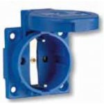 PCE 1050-0bs PC-1050-0bs – Hledejceny.cz