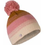 Hannah OLA JR brown rice – Zboží Dáma