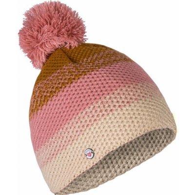 Hannah OLA JR brown rice – Zboží Dáma