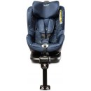 CARETERO Twisty Isofix i-Size 2020 navy