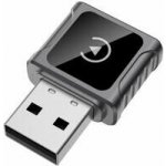 Swissten 20114040 – Zboží Mobilmania