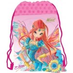 Karton P+P WINX 2015 – Hledejceny.cz