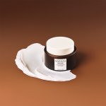 Skin1004 Madagascar Centella Probio-Cica Enrich cream intenzivně pečující krém s probiotiky 50 ml – Zboží Dáma