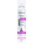 Biogance Waterless Cat suchý 150 ml – Zbozi.Blesk.cz