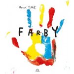 Farby – Hledejceny.cz