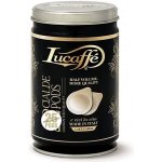 Lucaffé 100% Arabica 250 g – Zboží Dáma