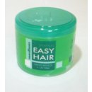 Easy Hair Gel vlasový medium 500 ml