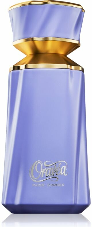Paris Corner Oravéa parfémovaná voda unisex 100 ml