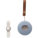 BabySensor Relax Chytrý senzor pro děti 0m-5let – Zboží Dáma