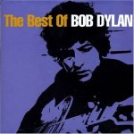 Bob Dylan THE BEST OF – Hledejceny.cz