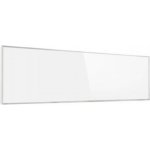 Klarstein Wonderwall 30 – Zbozi.Blesk.cz