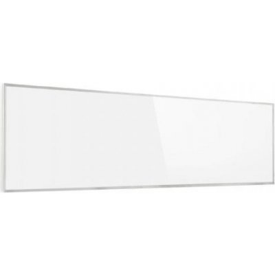 Klarstein Wonderwall 30 – Zbozi.Blesk.cz