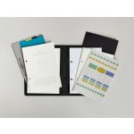 papelote Velká plánovací sada Planoo A5 784 – Hledejceny.cz