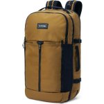 Split Adventure rubber 38l – Sleviste.cz