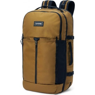 Split Adventure rubber 38l – Sleviste.cz