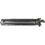 Konica Minolta A2XN0ED - originální – Hledejceny.cz
