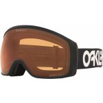 Oakley Flight Tracker XM – Zboží Dáma