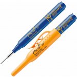 PICA Ink PC-150/41 modrý – Zboží Dáma