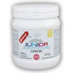 Penco Kloubní výživa pro děti Junior Joint Care Meloun 450 g – Hledejceny.cz