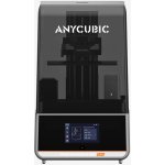 Anycubic Photon Mono M7 Pro 14K – Zboží Živě
