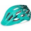 Cyklistická helma R2 ATH20N Lumen Junior modrá 2024