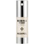 Medi-Peel Mezzo Filla eye Serum 30 ml – Zboží Dáma