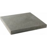 Presbeton hladká přírodní 60x60x6,2cm 1 ks – Sleviste.cz