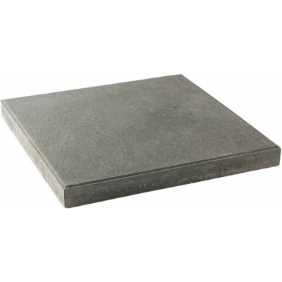 Presbeton hladká přírodní 60x60x6,2cm 1 ks – Sleviste.cz