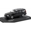 Sběratelský model Solido Volvo 850 T-5R 1995 černá 1:43