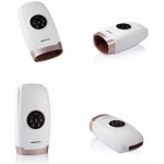 Medivon Hand – Zboží Dáma