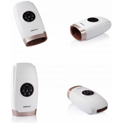 Medivon Hand – Zboží Dáma