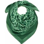 Šál zelený – Hledejceny.cz