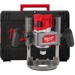 Milwaukee M18 FR12-0X 4933493304 – Sleviste.cz