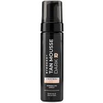 ByRokko Tan Mousse Dark 200 ml samoopalovací pěna s rukavicí – Sleviste.cz