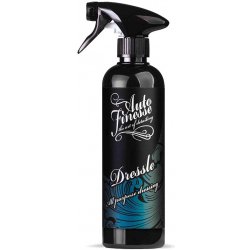 Auto Finesse Dressle All Purpose Dressing 500 ml