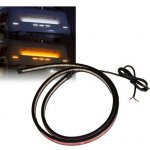 LEDSON LED pásek 24V Dualcolor "světelná reklama" | Zboží Auto