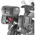 GIVI PLO3118MK – Zboží Mobilmania