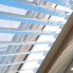 VELUX Pal Standard U08 1340x1400mm – Hledejceny.cz