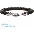 Tommy Hilfiger 2700510