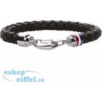 Tommy Hilfiger 2700510 – Hledejceny.cz