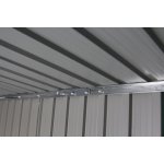 Rojaplast Archer A 195 x 213 x 127 cm zelený A127/1 – Zboží Dáma