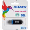 Flash disk ADATA Classic C906 32GB AC906-32G-RBK